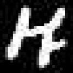 image of amharic