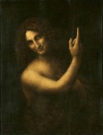 image of the_mona_lisa