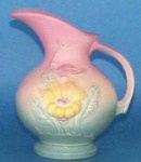 image of ewer
