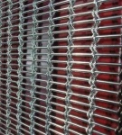 image of texture