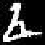 image of amharic