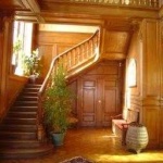image of indoor