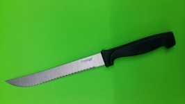 image of kitchen_knife #1