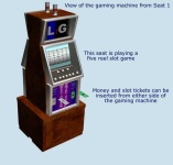 image of slot_machine #1251