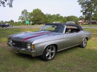 image of convertible_car