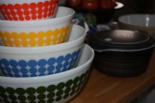 image of mixing_bowl