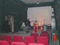 image of indoor
