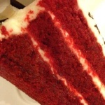 image of food