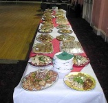 image of buffet #34