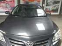 image of vehicle