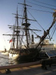 image of pirate_ship #711