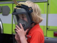 image of oxygen_mask