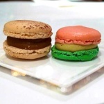 image of food