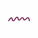 image of squiggle