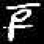 image of amharic