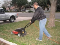 image of lawn_mower