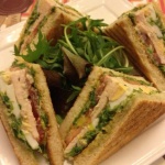 image of food
