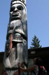 image of totem_pole #28