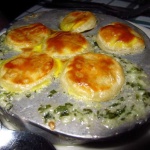 image of food
