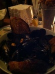 image of mussels #18