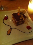 image of food