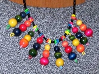 image of jewellery