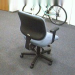 image of office_equipment