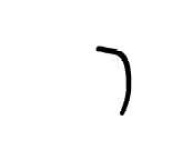 image of math_symbols