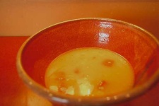 image of soup_bowl #21