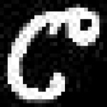 image of amharic