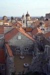 image of tile_roof