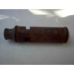 image of whistle