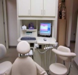 image of indoor