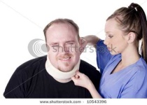 image of neck_brace
