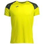 image of t_shirt