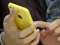 image of cell_phone