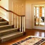 image of indoor