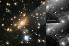 image of star