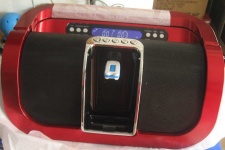 image of tape_player