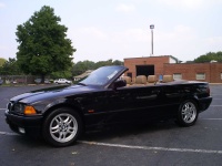 image of convertible_car