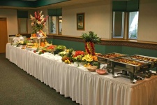 image of buffet #30