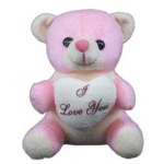 image of teddy_bear