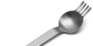 image of spoon