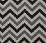 image of texture