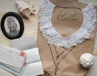 image of jewellery