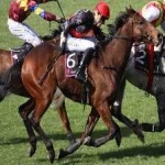 image of sport