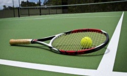 image of tennis_racquet