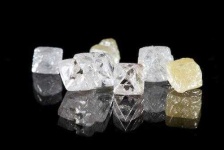 image of jewellery