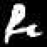 image of amharic