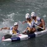 image of sport